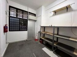 Bedok North Street 2 (D16), Shop House #576177591